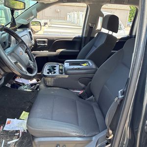 صورة مصغرة 31 لـ 2018 Chevrolet SILVERADO 1500 LT