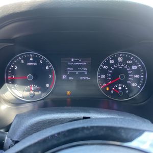 2021 KIA FORTE FE thumbnail 39