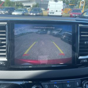 2025 Chrysler PACIFICA SELECT 缩略图 37