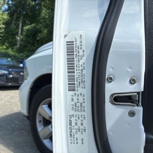 2014 RAM 1500 EXPRESS 缩略图 52