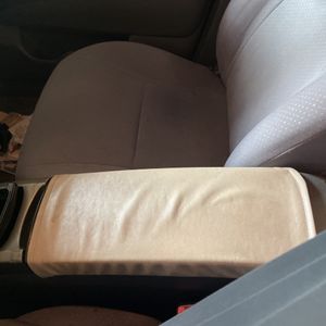 صورة مصغرة 65 لـ 2008 Toyota PRIUS BASE