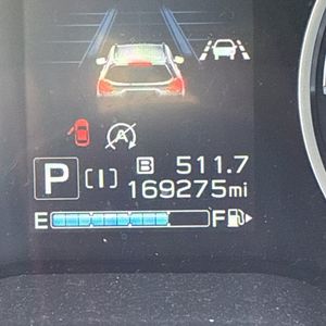 صورة مصغرة 41 لـ 2019 Subaru FORESTER PREMIUM