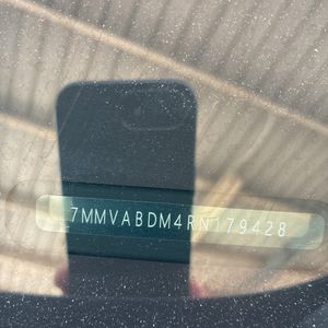 صورة مصغرة 54 لـ 2024 Mazda CX-50 2.5 S PREMIUM
