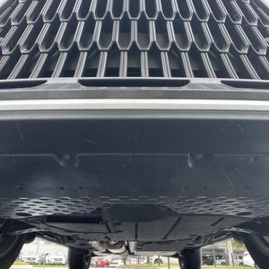 2024 Lexus NX 350 PREMIUM — миниатюра 26