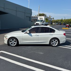 BMW 3 SERIES 328I - 3