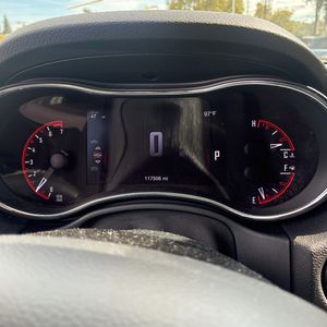 صورة مصغرة 39 لـ 2017 Dodge DURANGO SXT