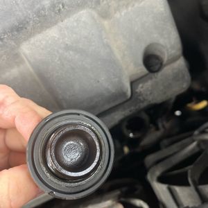 2014 Honda PILOT LX 照片 45