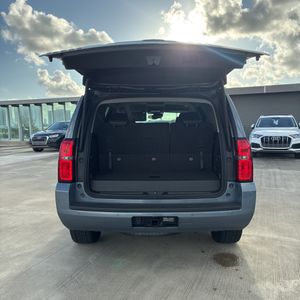 صورة مصغرة 42 لـ 2016 Chevrolet TAHOE LT