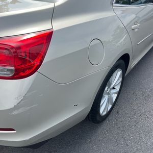 صورة مصغرة 50 لـ 2013 Chevrolet MALIBU LT