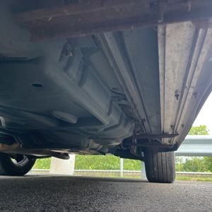 2015 Toyota HIGHLANDER XLE thumbnail 21
