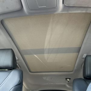 2023 Acura MDX SH-AWD photo 43