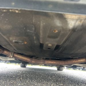 2013 Hyundai SONATA SE 缩略图 24
