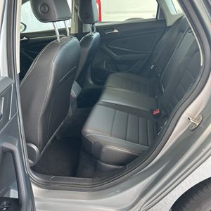 2022 Volkswagen JETTA SE 缩略图 34