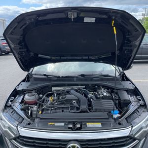 2023 Volkswagen JETTA S 缩略图 44