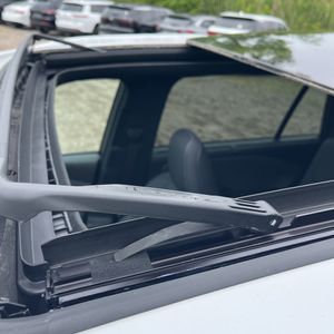 صورة مصغرة 36 لـ 2025 Lexus TX 350
