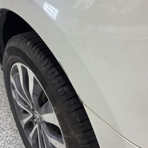 صورة مصغرة 51 لـ 2016 Acura MDX SH-AWD W/TECH