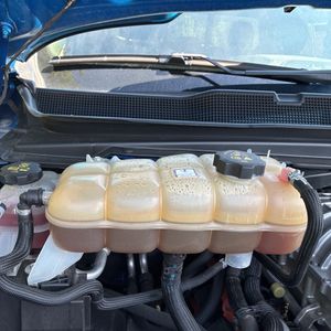 صورة مصغرة 49 لـ 2021 RAM 1500 TRX