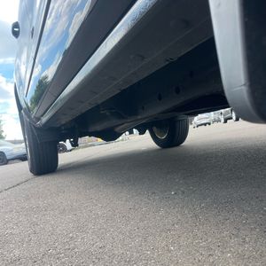 2018 Chevrolet SILVERADO 1500 LT Z71 — фото 22