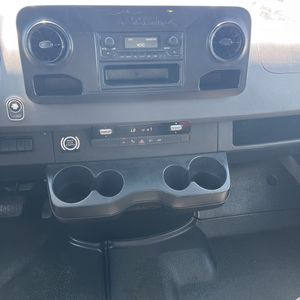 2019 Mercedes-BENZ OTHERS — миниатюра 35