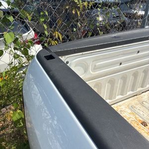 صورة مصغرة 47 لـ 2022 RAM 1500 CLASSIC TRADESMAN