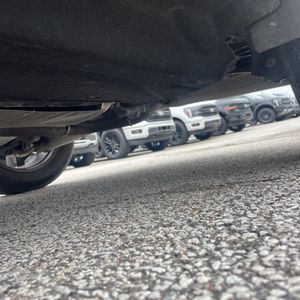 صورة مصغرة 29 لـ 2021 FORD BRONCO SPORT OUTER BANKS