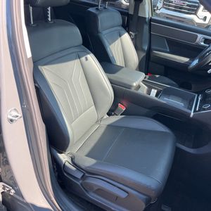 صورة مصغرة 32 لـ 2025 Hyundai SANTA FE SEL