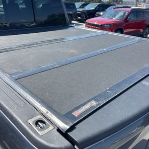 صورة مصغرة 81 لـ 2022 RAM 1500 REBEL