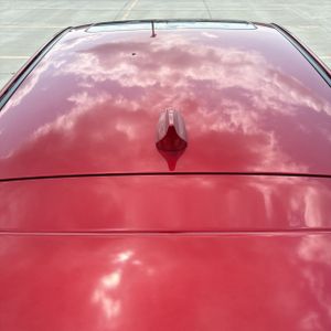 صورة مصغرة 16 لـ 2016 Mazda CX-5 GRAND TOURING