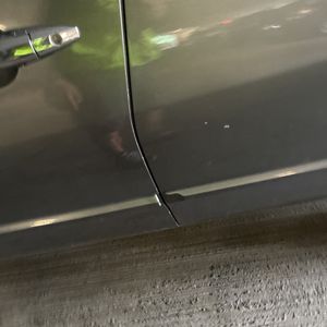 2009 Acura MDX SH-AWD W/TECH W/RES — миниатюра 57