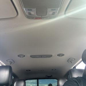 2024 KIA TELLURIDE S — миниатюра 42