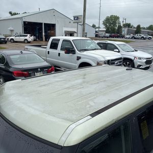 2012 KIA SOUL BASE — миниатюра 54