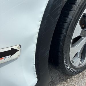 2022 KIA TELLURIDE S 照片 59