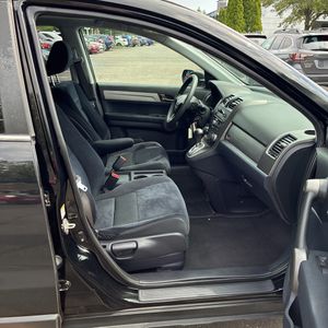 2010 Honda CR-V EX — миниатюра 33