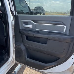 2022 RAM 2500 BIG HORN 缩略图 111