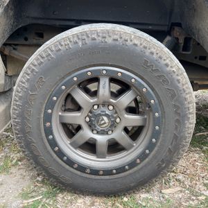 2018 FORD F-150 XLT — миниатюра 19