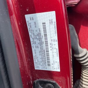 2018 FORD F-150 XLT thumbnail 52