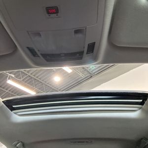 صورة مصغرة 36 لـ 2015 Lexus RX 350 BASE