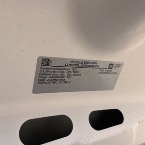 2018 Chevrolet TRAVERSE LT CLOTH thumbnail 50