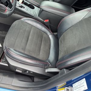 صورة مصغرة 65 لـ 2022 FORD ESCAPE SEL