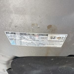 صورة مصغرة 46 لـ 2016 Honda CIVIC LX