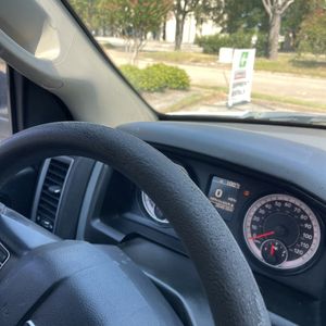 2019 RAM 1500 CLASSIC TRADESMAN 照片 50