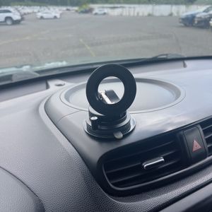2014 KIA SOUL BASE — фото 73