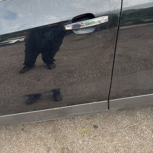 صورة مصغرة 57 لـ 2018 Chevrolet TRAX LT
