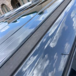 صورة مصغرة 60 لـ 2020 RAM 1500 LARAMIE