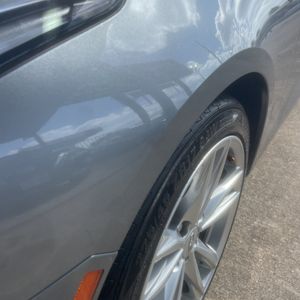 2021 Cadillac CT4 LUXURY thumbnail 57