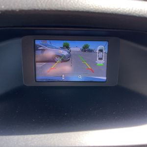2016 FORD FOCUS SE — миниатюра 37