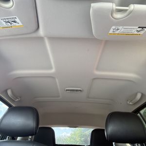 2016 JEEP COMPASS LATITUDE — миниатюра 37