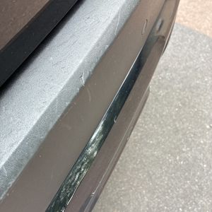 صورة مصغرة 80 لـ 2022 KIA TELLURIDE SX