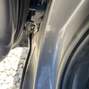 صورة مصغرة 67 لـ 2024 Hyundai ELANTRA SEL