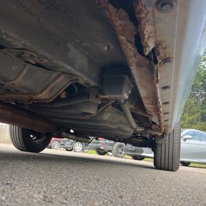 2007 Toyota RAV4 BASE thumbnail 21